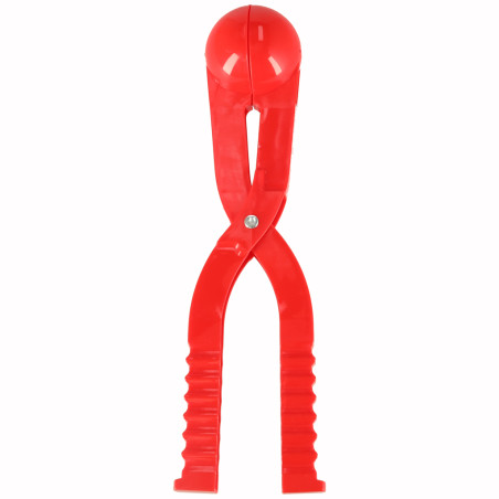 Sniego gniūžtės gamintojas ballmaker