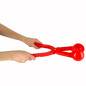 Sniego gniūžtės gamintojas ballmaker Sniego gniūžtės gamintojas ballmaker