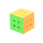 3x3 MoYu dėlionės kubo žaidimas 3x3 MoYu dėlionės kubo žaidimas