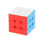 3x3 MoYu dėlionės kubo žaidimas 3x3 MoYu dėlionės kubo žaidimas