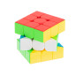 3x3 MoYu dėlionės kubo žaidimas 3x3 MoYu dėlionės kubo žaidimas