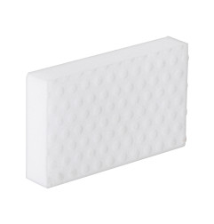 Melamino kempinėlė