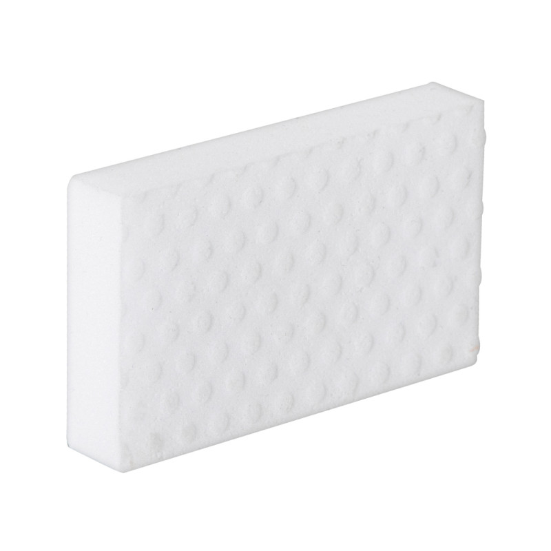 Melamino kempinėlė Melamino kempinėlė