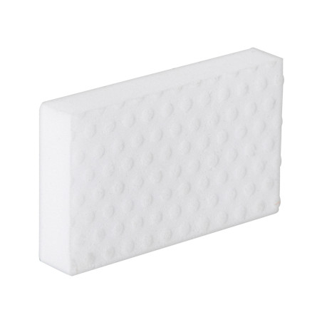 Melamino kempinėlė