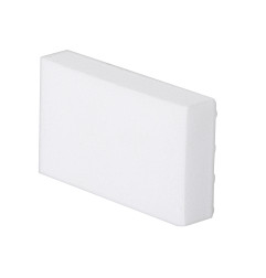 Melamino kempinėlė