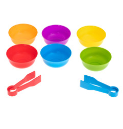 montessori skaičiavimo žaidimas 36el.