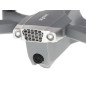 SYMA X30 2,4 GHz GPS kamera FPV WIFI 1080p SYMA X30 2,4 GHz GPS kamera FPV WIFI 1080p