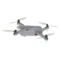 SYMA X30 2,4 GHz GPS kamera FPV WIFI 1080p SYMA X30 2,4 GHz GPS kamera FPV WIFI 1080p