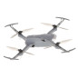 SYMA X30 2,4 GHz GPS kamera FPV WIFI 1080p SYMA X30 2,4 GHz GPS kamera FPV WIFI 1080p