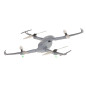 SYMA X30 2,4 GHz GPS kamera FPV WIFI 1080p SYMA X30 2,4 GHz GPS kamera FPV WIFI 1080p