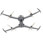 SYMA X30 2,4 GHz GPS kamera FPV WIFI 1080p SYMA X30 2,4 GHz GPS kamera FPV WIFI 1080p