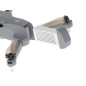 SYMA X30 2,4 GHz GPS kamera FPV WIFI 1080p SYMA X30 2,4 GHz GPS kamera FPV WIFI 1080p