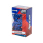 Strėlės, suderinamos su NERF 7,2 cm paleidimo įrenginiu BOX 200 vnt.