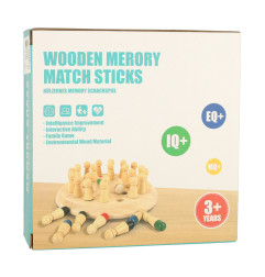 Loginis Atminties žaidimas spalvų derinimas