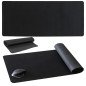 Stalinis pelės kilimėlis 40 x 90 x 0,2 cm Stalinis pelės kilimėlis 40 x 90 x 0,2 cm