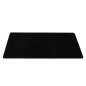 Stalinis pelės kilimėlis 40 x 90 x 0,2 cm Stalinis pelės kilimėlis 40 x 90 x 0,2 cm