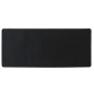 Stalinis pelės kilimėlis 40 x 90 x 0,2 cm Stalinis pelės kilimėlis 40 x 90 x 0,2 cm