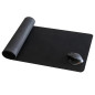 Stalinis pelės kilimėlis 40 x 90 x 0,2 cm Stalinis pelės kilimėlis 40 x 90 x 0,2 cm
