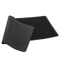 Stalinis pelės kilimėlis 40 x 90 x 0,2 cm Stalinis pelės kilimėlis 40 x 90 x 0,2 cm