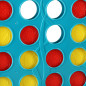 Laimingasis keturių dėlionių žaidimas 25x19x20cm Laimingasis keturių dėlionių žaidimas 25x19x20cm