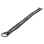 Diržo laikiklis, skirtas kabinti hamakus sūpynes 45cm Diržo laikiklis, skirtas kabinti hamakus sūpynes 45cm