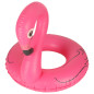 Flamingo pripučiamas ratas 90 cm Flamingo pripučiamas ratas 90 cm