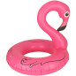 Flamingo pripučiamas ratas 90 cm Flamingo pripučiamas ratas 90 cm
