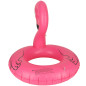 Flamingo pripučiamas ratas 90 cm Flamingo pripučiamas ratas 90 cm