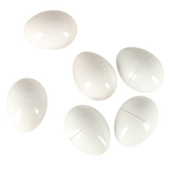 Montessori dėlionės rūšiuotuvas