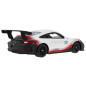 RC valdomas automobilis Porsche 911 GT3 CUP RASTAR