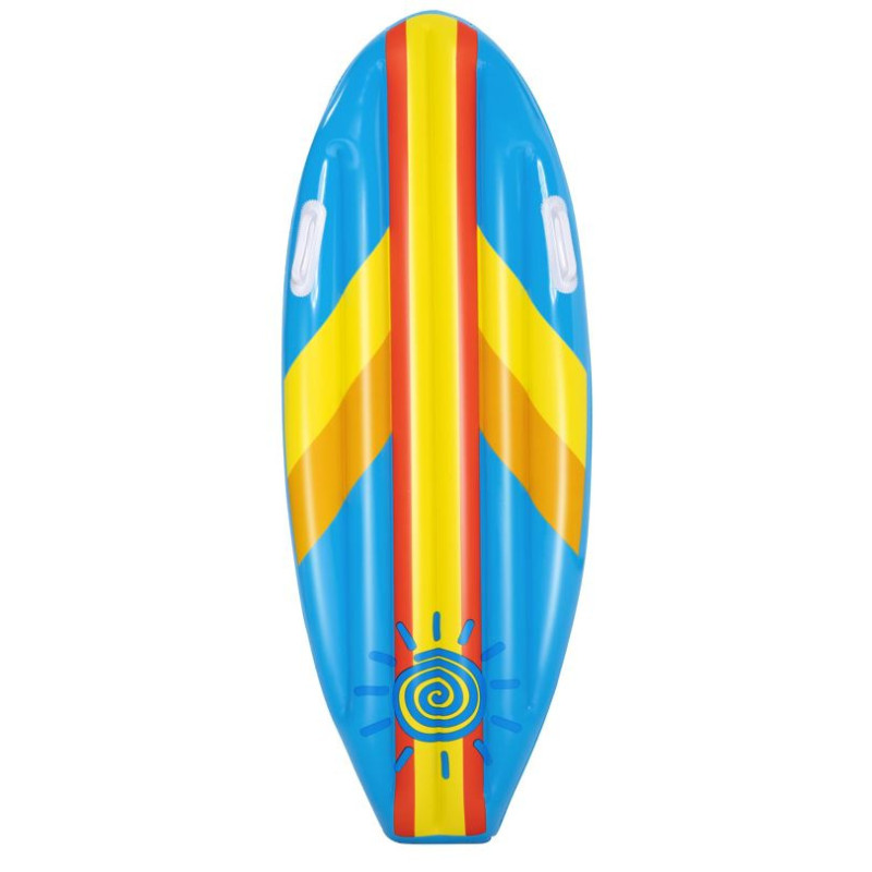 Surf Rider BESTWAY lenta