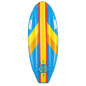 Surf Rider BESTWAY lenta