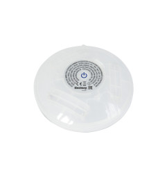 Baseino LED šviestuvas BESTWAY - 5
