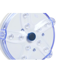LED lempa, skirta sūkurinei voniai Lay-Z SPA BESTWAY