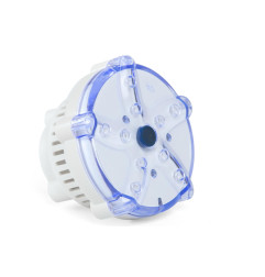 LED lempa, skirta sūkurinei voniai Lay-Z SPA BESTWAY