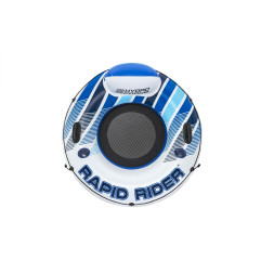 Pripučiamas ratas Seat Rapid Rider BESTWAY
