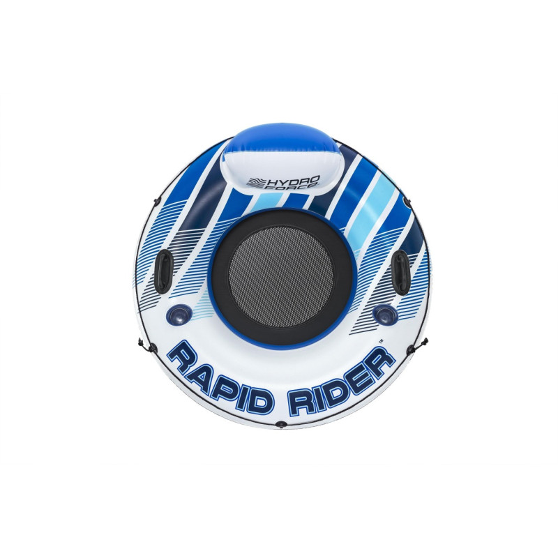 Pripučiamas ratas Seat Rapid Rider BESTWAY