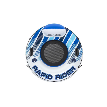 Pripučiamas ratas Seat Rapid Rider BESTWAY