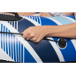 Pripučiamas ratas Seat Rapid Rider BESTWAY