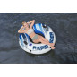 Pripučiamas ratas Seat Rapid Rider BESTWAY