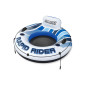 Pripučiamas ratas Seat Rapid Rider BESTWAY