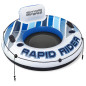 Pripučiamas ratas Seat Rapid Rider BESTWAY