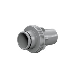 Baseino smėlio filtras (2600 gal./h) BESTWAY