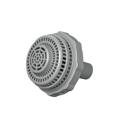 Baseino smėlio filtras (2600 gal./h) BESTWAY