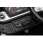 Vaikiškas Elektromobilis Mercedes Benz G63 AMG XXL STRONG, Baltas Vaikiškas Elektromobilis Mercedes Benz G63 AMG XXL STRONG, Baltas