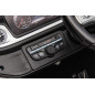 Vaikiškas Elektromobilis Mercedes Benz G63 AMG XXL STRONG, Baltas Vaikiškas Elektromobilis Mercedes Benz G63 AMG XXL STRONG, Baltas