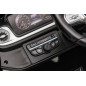Vaikiškas Elektromobilis Mercedes Benz G63 AMG XXL STRONG, Baltas Vaikiškas Elektromobilis Mercedes Benz G63 AMG XXL STRONG, Baltas