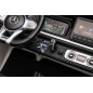 Vaikiškas Elektromobilis Mercedes Benz G63 AMG XXL STRONG, Baltas Vaikiškas Elektromobilis Mercedes Benz G63 AMG XXL STRONG, Baltas