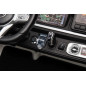 Vaikiškas Elektromobilis Mercedes Benz G63 AMG XXL STRONG, Baltas Vaikiškas Elektromobilis Mercedes Benz G63 AMG XXL STRONG, Baltas