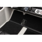 Vaikiškas Elektromobilis Mercedes Benz G63 AMG XXL STRONG, Baltas Vaikiškas Elektromobilis Mercedes Benz G63 AMG XXL STRONG, Baltas